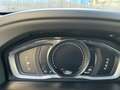 Volvo XC60 D4 Geartronic Summum - thumbnail 9