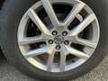 Volvo XC60 D4 Geartronic Summum - thumbnail 13