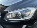 Volvo XC60 D4 Geartronic Summum - thumbnail 12