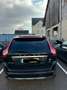 Volvo XC60 D4 Geartronic Summum - thumbnail 17