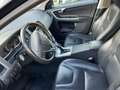 Volvo XC60 D4 Geartronic Summum - thumbnail 6