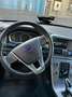 Volvo XC60 D4 Geartronic Summum - thumbnail 5