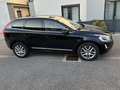 Volvo XC60 D4 Geartronic Summum - thumbnail 2