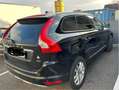 Volvo XC60 D4 Geartronic Summum - thumbnail 4