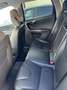 Volvo XC60 D4 Geartronic Summum - thumbnail 7