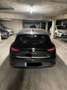 Renault Clio Clio IV dCi 90 Energy eco2 Business 90g - thumbnail 2