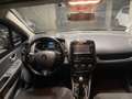 Renault Clio Clio IV dCi 90 Energy eco2 Business 90g - thumbnail 3
