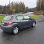 Peugeot 208 208 1.0 VTi 68ch BVM5 Access Gris - thumbnail 4