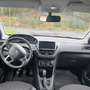 Peugeot 208 208 1.0 VTi 68ch BVM5 Access Gris - thumbnail 10