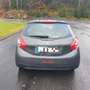 Peugeot 208 208 1.0 VTi 68ch BVM5 Access Gris - thumbnail 6