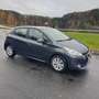 Peugeot 208 208 1.0 VTi 68ch BVM5 Access Gris - thumbnail 3