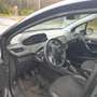 Peugeot 208 208 1.0 VTi 68ch BVM5 Access Gris - thumbnail 8