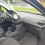 Peugeot 208 208 1.0 VTi 68ch BVM5 Access Gris - thumbnail 9