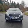 Peugeot 208 208 1.0 VTi 68ch BVM5 Access Gris - thumbnail 1