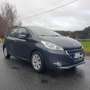 Peugeot 208 208 1.0 VTi 68ch BVM5 Access Gris - thumbnail 2