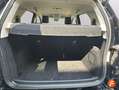 Ford EcoSport 1.0T EcoBoost 92kW (125CV) S&S ST Line Negro - thumbnail 19
