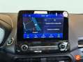 Ford EcoSport 1.0T EcoBoost 92kW (125CV) S&S ST Line Negro - thumbnail 16
