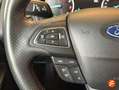 Ford EcoSport 1.0T EcoBoost 92kW (125CV) S&S ST Line Negro - thumbnail 13