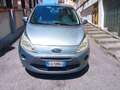 Ford Ka/Ka+ Ka 1.2 Titanium 69cv Gris - thumbnail 3