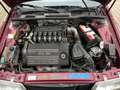 Lancia Kappa Coupe 3.0 Automatik Kırmızı - thumbnail 7