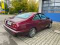 Lancia Kappa Coupe 3.0 Automatik Rojo - thumbnail 2