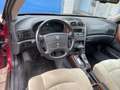 Lancia Kappa Coupe 3.0 Automatik Rood - thumbnail 9