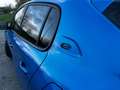 Peugeot 208 Electrique 50 kWh 136ch GT Line Bleu - thumbnail 11