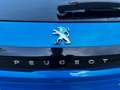 Peugeot 208 Electrique 50 kWh 136ch GT Line Bleu - thumbnail 10
