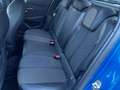 Peugeot 208 Electrique 50 kWh 136ch GT Line Bleu - thumbnail 8