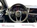 Audi A1 Sportback 30 TFSI EINPARKHILFE+LED+SOUNDSYSTE Schwarz - thumbnail 10
