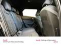 Audi A1 Sportback 30 TFSI EINPARKHILFE+LED+SOUNDSYSTE Schwarz - thumbnail 13