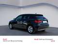 Audi A1 Sportback 30 TFSI EINPARKHILFE+LED+SOUNDSYSTE Schwarz - thumbnail 3