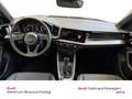 Audi A1 Sportback 30 TFSI EINPARKHILFE+LED+SOUNDSYSTE Schwarz - thumbnail 7