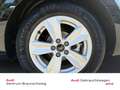 Audi A1 Sportback 30 TFSI EINPARKHILFE+LED+SOUNDSYSTE Schwarz - thumbnail 5