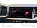 Audi A1 Sportback 30 TFSI EINPARKHILFE+LED+SOUNDSYSTE Schwarz - thumbnail 9