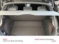 Audi A1 Sportback 30 TFSI EINPARKHILFE+LED+SOUNDSYSTE Schwarz - thumbnail 15