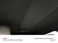 Audi A1 Sportback 30 TFSI EINPARKHILFE+LED+SOUNDSYSTE Schwarz - thumbnail 14