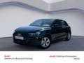 Audi A1 Sportback 30 TFSI EINPARKHILFE+LED+SOUNDSYSTE Schwarz - thumbnail 1