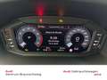 Audi A1 Sportback 30 TFSI EINPARKHILFE+LED+SOUNDSYSTE Schwarz - thumbnail 11