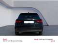 Audi A1 Sportback 30 TFSI EINPARKHILFE+LED+SOUNDSYSTE Schwarz - thumbnail 4