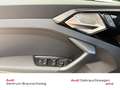 Audi A1 Sportback 30 TFSI EINPARKHILFE+LED+SOUNDSYSTE Schwarz - thumbnail 12