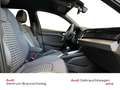Audi A1 Sportback 30 TFSI EINPARKHILFE+LED+SOUNDSYSTE Schwarz - thumbnail 6