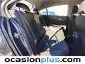 Opel Insignia 1.6CDTI ecoFlex S&S Selective 136 Gris - thumbnail 13