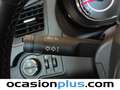 Opel Insignia 1.6CDTI ecoFlex S&S Selective 136 Gris - thumbnail 21