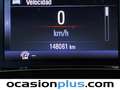 Opel Insignia 1.6CDTI ecoFlex S&S Selective 136 Gris - thumbnail 7