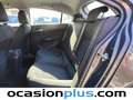 Opel Insignia 1.6CDTI ecoFlex S&S Selective 136 Gris - thumbnail 9