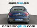 Opel Insignia 1.6CDTI ecoFlex S&S Selective 136 Gris - thumbnail 11