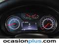Opel Insignia 1.6CDTI ecoFlex S&S Selective 136 Gris - thumbnail 19