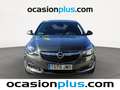 Opel Insignia 1.6CDTI ecoFlex S&S Selective 136 Gris - thumbnail 10