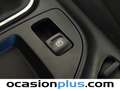 Opel Insignia 1.6CDTI ecoFlex S&S Selective 136 Gris - thumbnail 25
